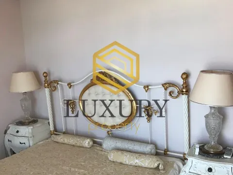 Rent, house, 230m², Bečići, Budva - image 20