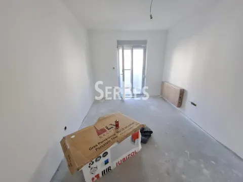 Sale, four bedroom apartment, 102m², Veternik, Novi Sad Sve Podlokacije - image 14