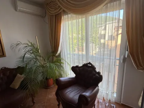 Prodaja, jednosoban stan, 47m², Babilonija, Budva - image 8