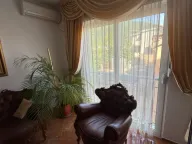 Sale, one bedroom apartment, 47m², Babilonija, Budva - image 8