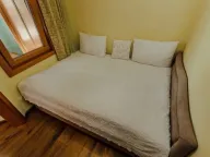 Daily-rent, three bedroom apartment, 105m², Herceg Novi, Crna Gora - image 10