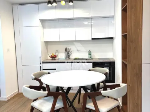 Rent, two bedroom apartment, 54m², Lekino Brdo, Voždovac Sve Podlokacije - image 6