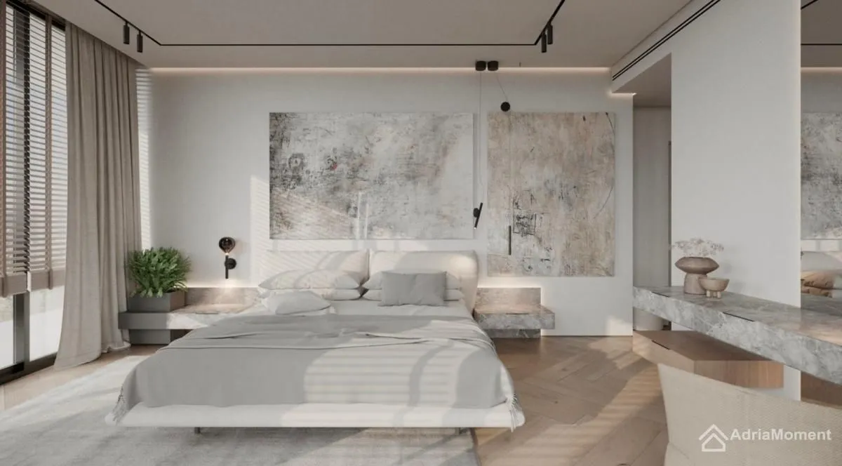 Prodaja, kuća, 234m², Meljine, Herceg Novi