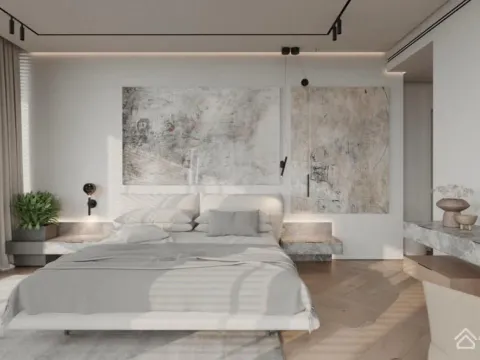 Prodaja, kuća, 234m², Meljine, Herceg Novi - image 9