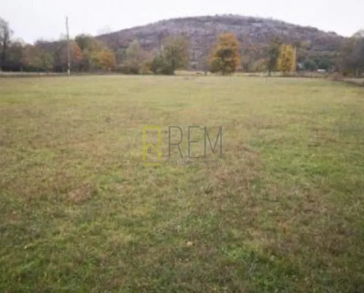 Prodaja, plac, 17000m², Bandići, Danilovgrad
