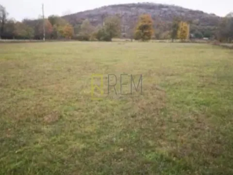 Sale, land lot, 17000m², Bandići, Danilovgrad - image 2