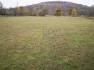 Sale, land lot, 17000m², Bandići, Danilovgrad - image 2