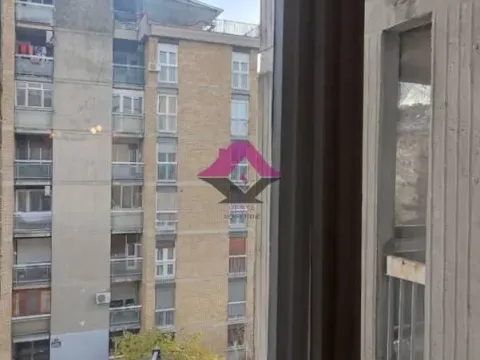 Sale, two bedroom apartment, 65m², Novi Sad Sve Podlokacije, Novi Sad - image 9