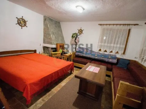 Prodaja, kuća, 350m², Herceg Novi, Crna Gora - image 15