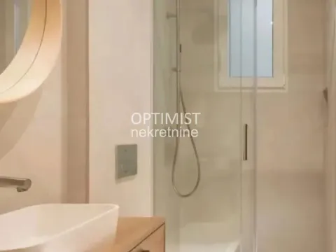 Sale, two bedroom apartment, 45m², Batajnica, Beograd - image 3