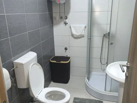 Prodaja, garsonjera, 26m², Nova Pazova, Stara Pazova - image 3