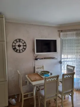 Rent, two bedroom apartment, 61m², Tuški Put, Podgorica - image 19