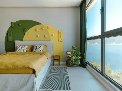 Prodaja, kuća, 200m², Krašići, Tivat - image 8