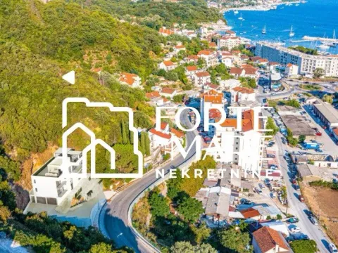 Prodaja, kuća, 600m², Meljine, Herceg Novi - image 6