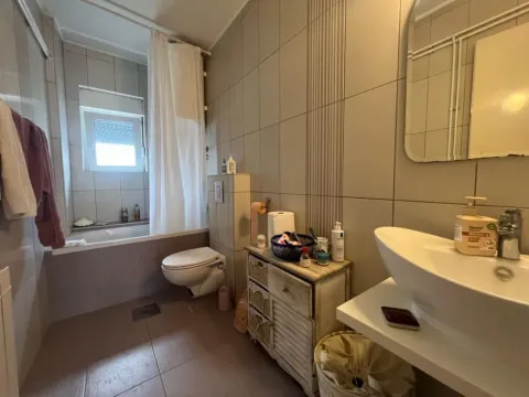 Prodaja, dvosoban stan, 63m², Stari Grad, Beograd - image 7
