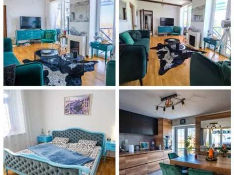 Prodaja, kuća, 100m², Beočin, Srbija - image 9