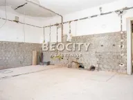 Prodaja, četvorosoban stan, 135m², Vukov Spomenik, Zvezdara Sve Podlokacije - image 9