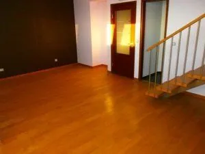 Izdavanje, poslovni prostor, 150m², Podgorica, Crna Gora