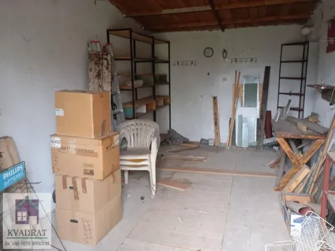 Sale, house, 114m², Skela, Obrenovac - image 15