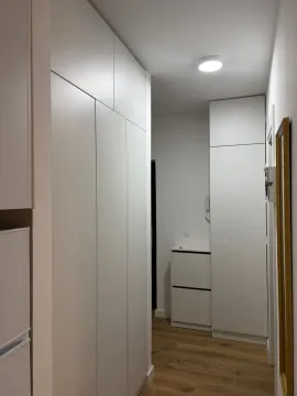Rent, one bedroom apartment, 45m², Radanovići, Kotor - image 6