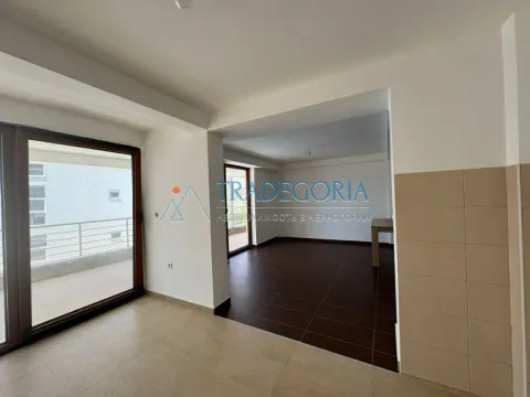 Prodaja, dvosoban stan, 81m², Dobra Voda, Bar - image 4