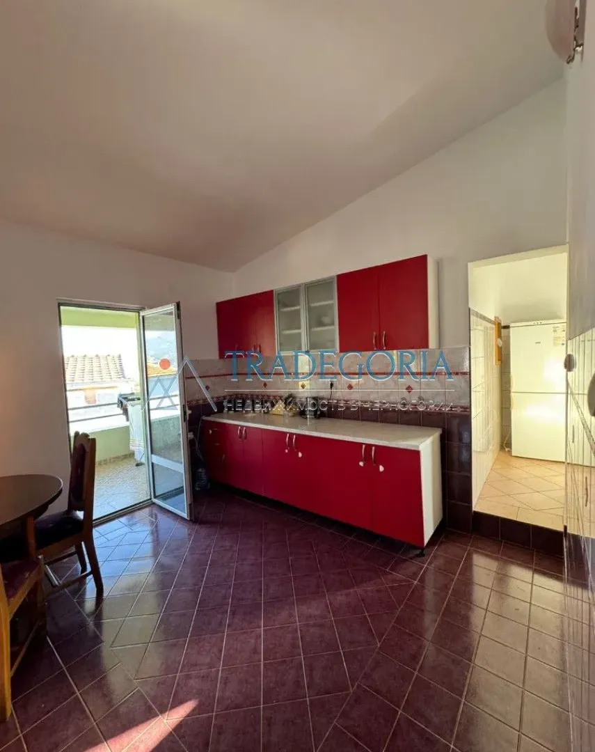 Prodaja, kuća, 120m², Bar, Crna Gora