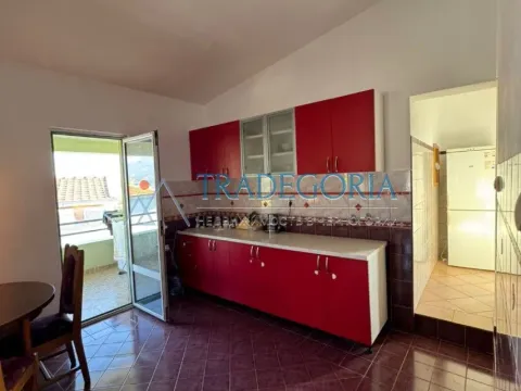 Prodaja, kuća, 120m², Bar, Crna Gora - image 15