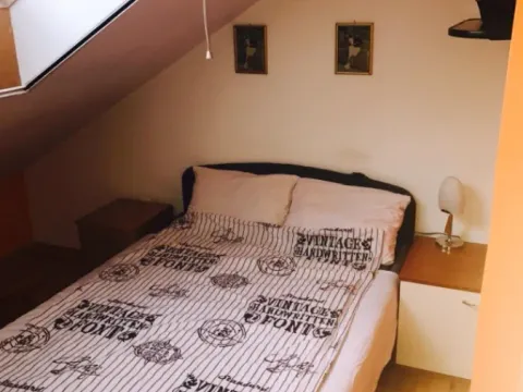 Sale, four bedroom apartment, 98m², Nova Detelinara, Novi Sad Sve Podlokacije - image 6