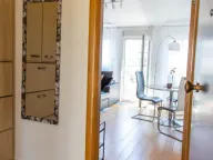 Izdavanje, jednosoban stan, 46m², Podgorica, Crna Gora - image 9