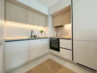 Izdavanje, trosoban stan, 72m², Beograd Na Vodi, Beograd - image 7