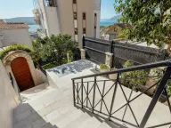 Prodaja, kuća, 240m², Kava, Tivat - image 8