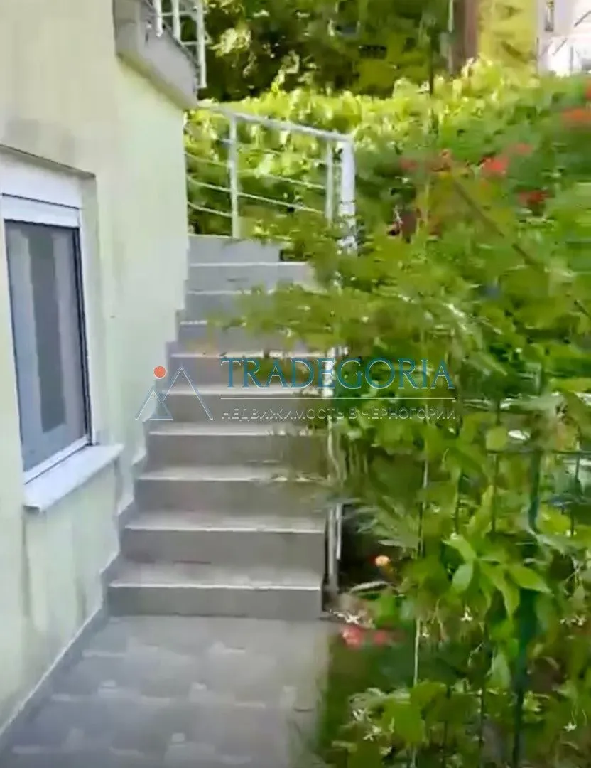 Prodaja, kuća, 123m², Utjeha, Ulcinj