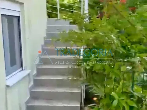 Prodaja, kuća, 123m², Utjeha, Ulcinj - image 4