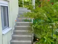 Sale, house, 123m², Utjeha, Ulcinj - image 4