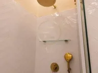 Izdavanje, stan, 131m², Sremska Kamenica, Petrovaradin - image 30