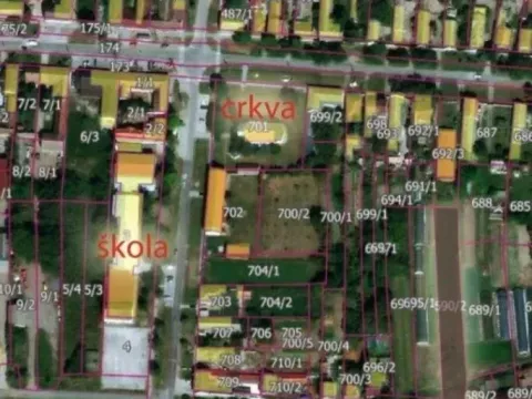 Sale, house, 163m², Krčedin, Inđija - image 10
