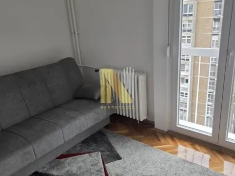 Izdavanje, dvosoban stan, 68m², Kej, Novi Sad Sve Podlokacije - image 11