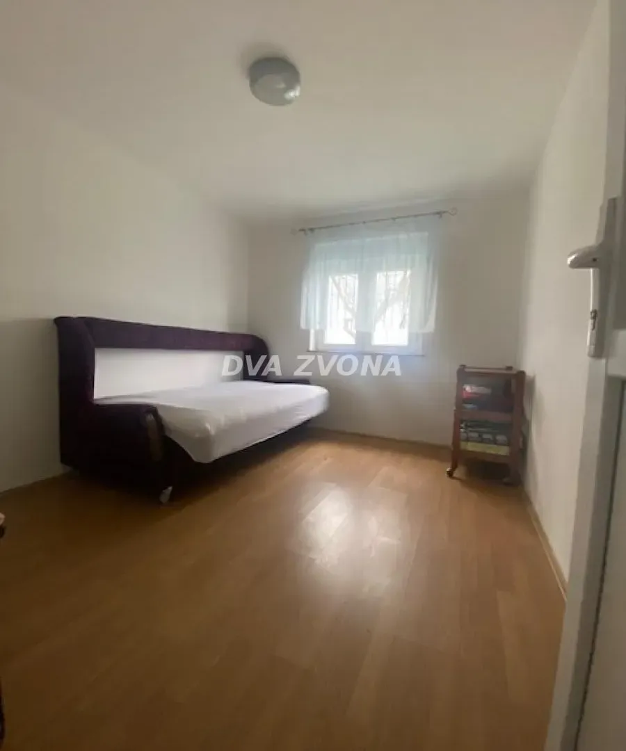 Prodaja, kuća, 93m², Čortanovci, Inđija