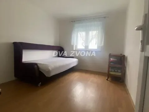 Prodaja, kuća, 93m², Čortanovci, Inđija - image 10