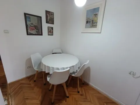 Sale, apartment, 53m², Centar, Podgorica - image 5