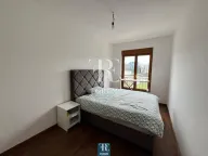 Izdavanje, dvosoban stan, 86m², Master Kvart, Podgorica - image 6