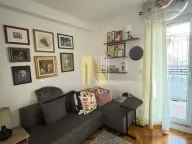 Izdavanje, jednosoban stan, 34m², Nova Detelinara, Novi Sad Sve Podlokacije - image 1