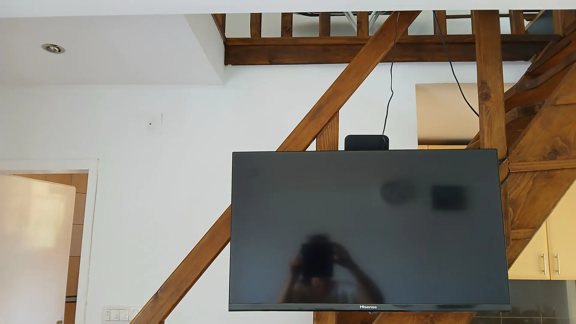 Izdavanje, kuća, 55m², Višnjica, Palilula Sve Podlokacije