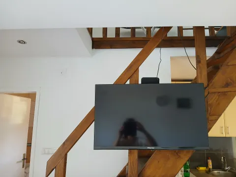 Izdavanje, kuća, 55m², Višnjica, Palilula Sve Podlokacije - image 11