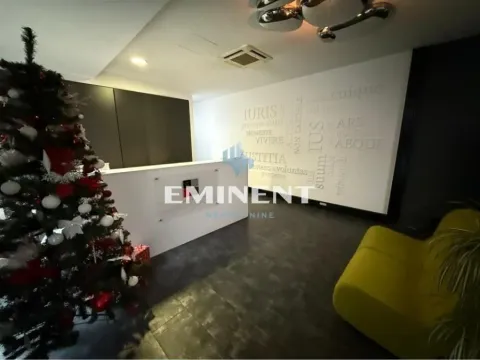 Izdavanje, poslovni prostor, 303m², Stari Grad, Beograd - image 13