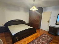 Izdavanje, jednosoban stan, 90m², Masline, Podgorica - image 12