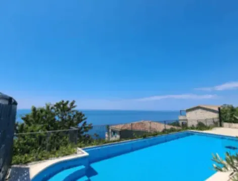 Rent, house, 200m², Budva, Crna Gora - image 3