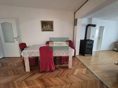 Prodaja, kuća, 150m², Rakitovo, Jagodina - image 6