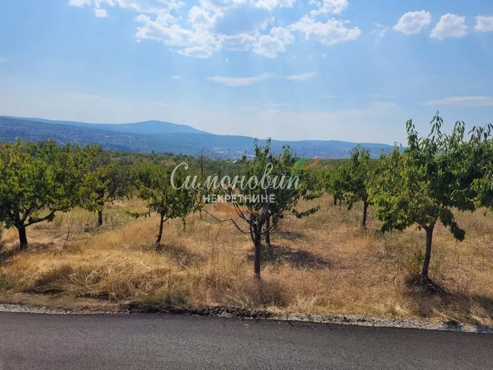 Prodaja, plac, 3400m², Ritopek, Grocka