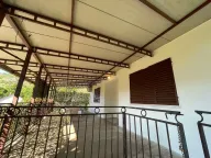 Sale, house, Centar, Cetinje - image 5